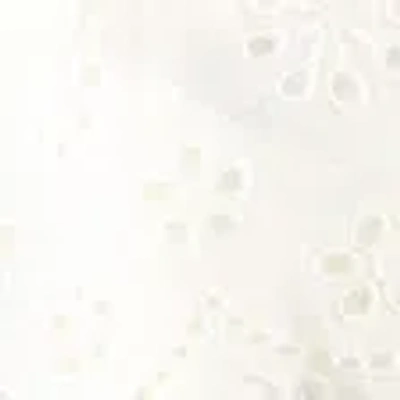 Abercrombie & Fitch Ruffle Shorts In Yellow