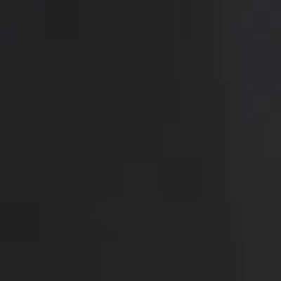 Abercrombie & Fitch Ypb Track Shorts In Black