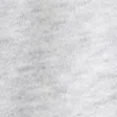 Abercrombie & Fitch Lace-trim Wide Leg Sweatpants In Gray