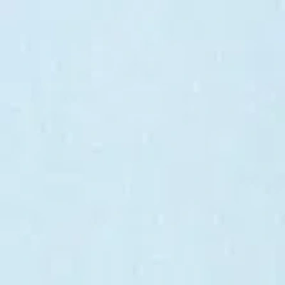 Abercrombie & Fitch Essential Bootcut Sweatpants In Blue