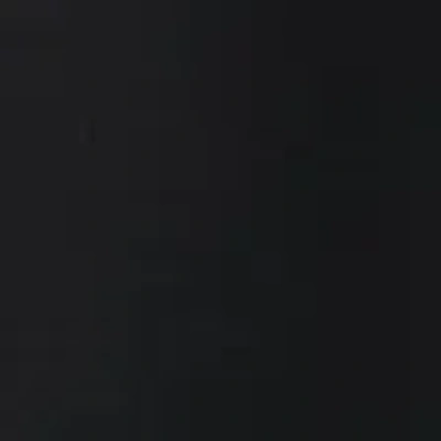 Abercrombie & Fitch Ypb Neoknit Baggy Joggers In Black