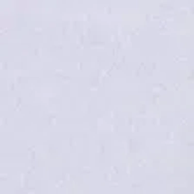 Abercrombie & Fitch Essential Bootcut Sweatpants In Purple