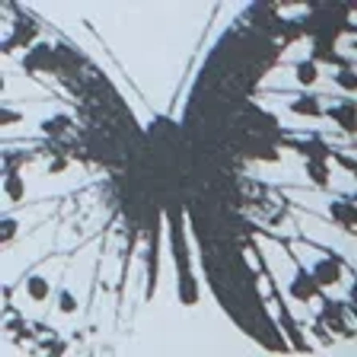 Abercrombie & Fitch Essential Wide Leg Sweatpants In Gray