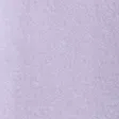 Abercrombie & Fitch Graphic Fleece Sweatpants In Purple