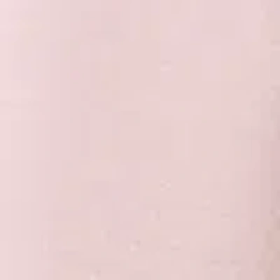 Abercrombie & Fitch Ypb Neoknit Bootcut Bow Sweatpants In Neutral