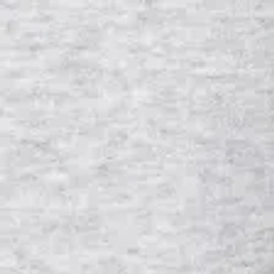 Abercrombie & Fitch Graphic Fleece Sweatpants In Gray