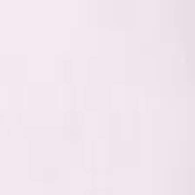 Abercrombie & Fitch Essential Fleece Leggings In Pink