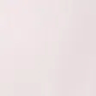 Abercrombie & Fitch Ypb Mini-flare Leggings In Neutral