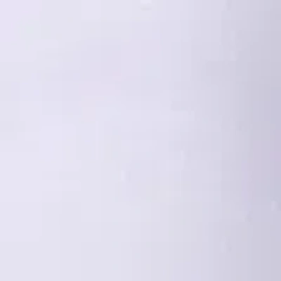 Abercrombie & Fitch Ypb Neoknit Baggy Joggers