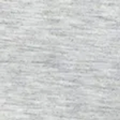 Abercrombie & Fitch Ypb Neoknit Baggy Joggers In Gray