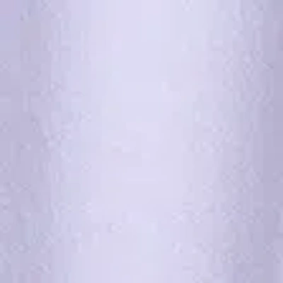 Abercrombie & Fitch Wicked Low Rise Baggy Sweatpants In Purple