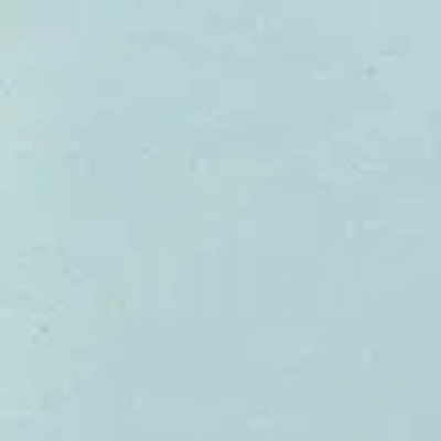 Abercrombie & Fitch Ypb Neoknit Bootcut Sweatpants In Blue