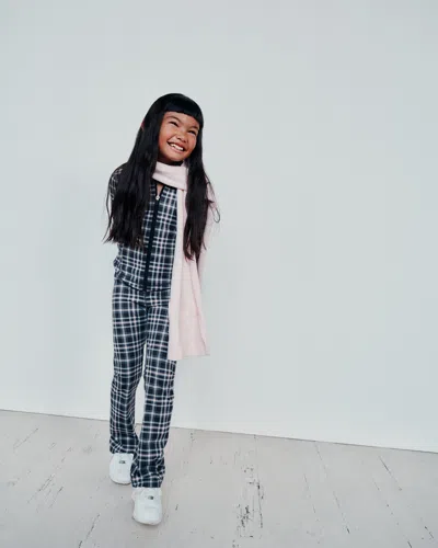 Abercrombie & Fitch Ypb Mini-flare Leggings In Multi