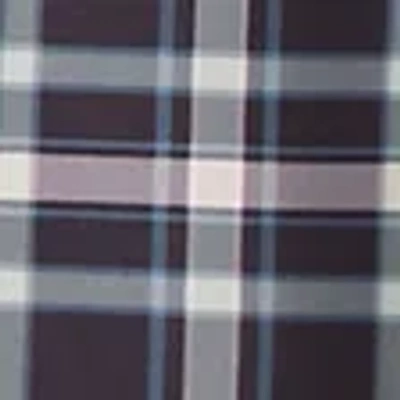 Abercrombie & Fitch Ypb Mini-flare Leggings In Multi