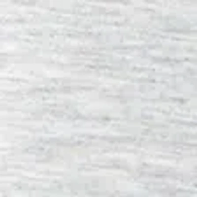 Abercrombie & Fitch Ypb Neoknit Bootcut Sweatpants In White