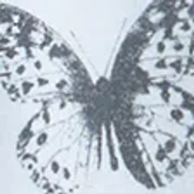 Abercrombie & Fitch Essential Logo Fleece Sweatpants In Blue