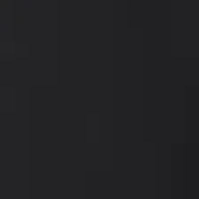 Abercrombie & Fitch Ypb Mini-flare Leggings In Black