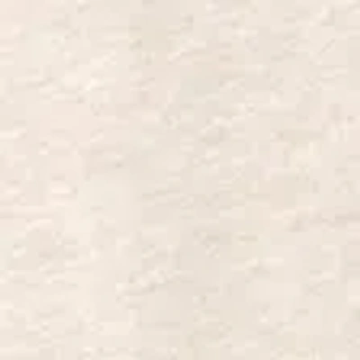 Abercrombie & Fitch Essential Wide Leg Sweatpants In Brown