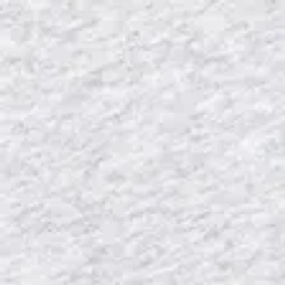 Abercrombie & Fitch Essential Logo Fleece Sweatpants In Gray