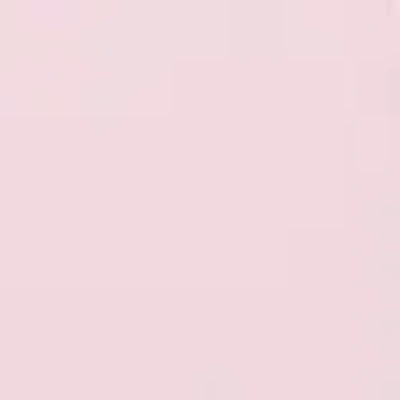 Abercrombie & Fitch Ypb Wide Leg Sweatpants In Pink