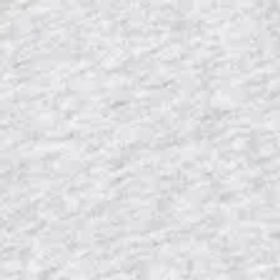 Abercrombie & Fitch Essential Wide Leg Sweatpants In Gray