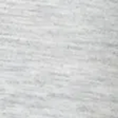 Abercrombie & Fitch Ypb Low Rise Track Pants In Gray