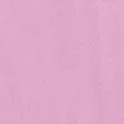 Abercrombie & Fitch Foldover Boot Leggings In Pink