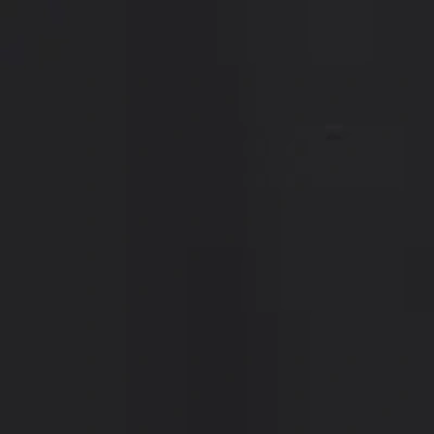 Abercrombie & Fitch Ypb Mini-flare Leggings In Black