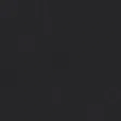 Abercrombie & Fitch Ypb Leggings In Black