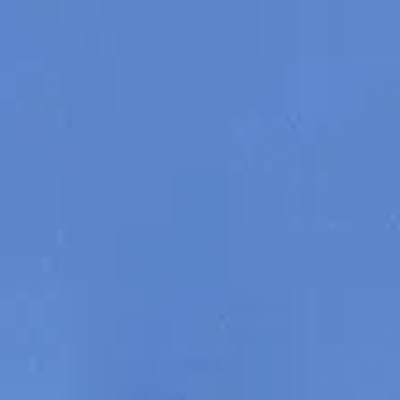 Abercrombie & Fitch Ypb Mini-flare Leggings In Blue