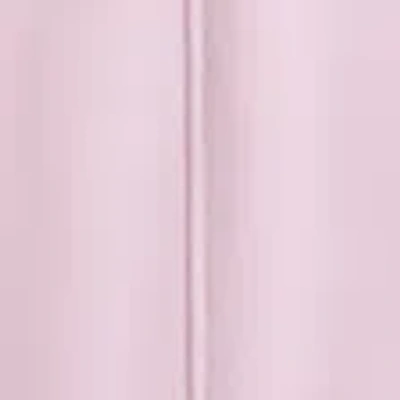 Abercrombie & Fitch Ypb Low Rise Track Pants In Pink