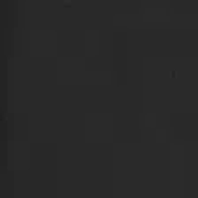 Abercrombie & Fitch Ypb Leggings In Black