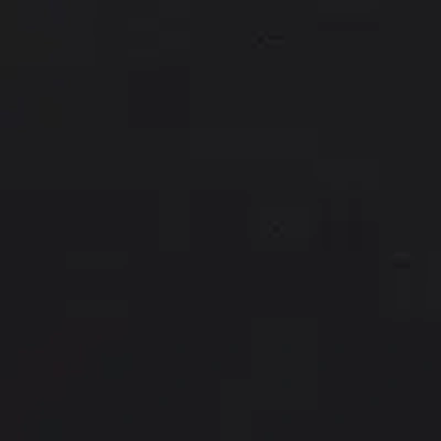 Abercrombie & Fitch Essential Knit Flare Leggings In Blue