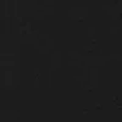 Abercrombie & Fitch Essential Knit Leggings In Black