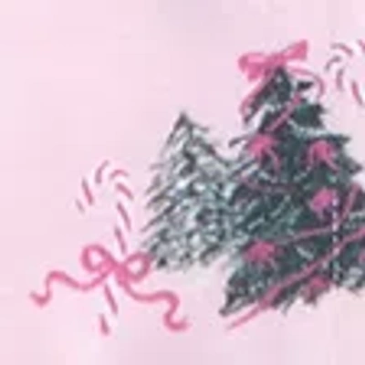 Abercrombie & Fitch Pants Pajama Set In Multi