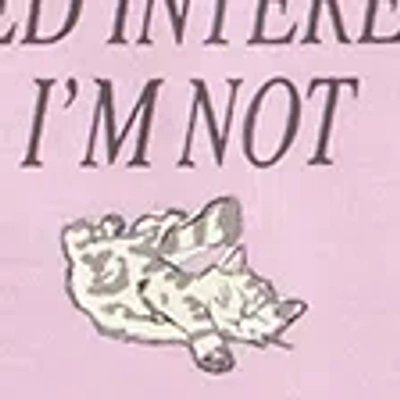 Abercrombie & Fitch Pants Pajama Set In Multi