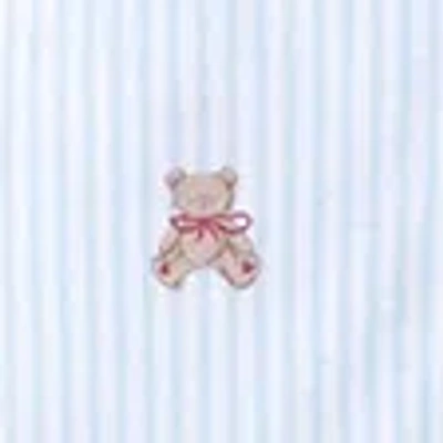 Abercrombie & Fitch Pants Pajama Set In Multi