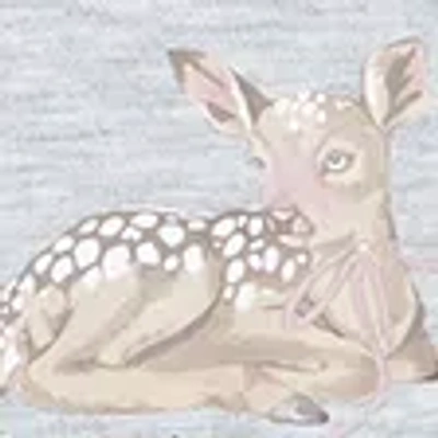 Abercrombie & Fitch Pants Pajama Set In Multi