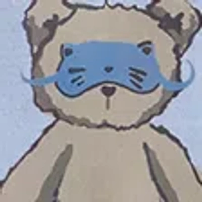 Abercrombie & Fitch Pants Pajama Set In Multi