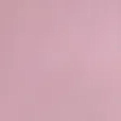 Abercrombie & Fitch A&f Ultra Puffer In Pink