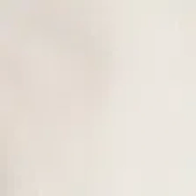 Abercrombie & Fitch Faux Fur Hooded Parka In Brown