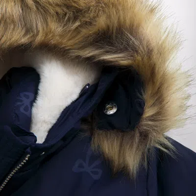 Abercrombie & Fitch A&f Ultra Puffer In Neutral