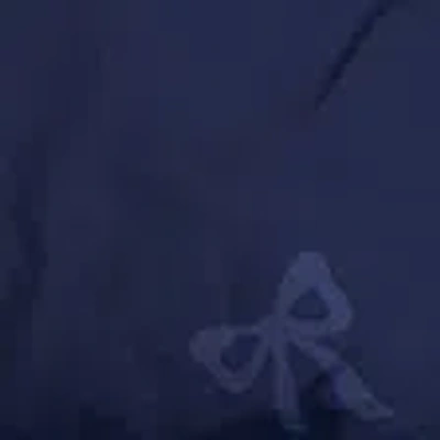 Abercrombie & Fitch A&f Ultra Puffer In Neutral