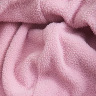 Abercrombie & Fitch Hooded Workwear Full-zip Jacket In White