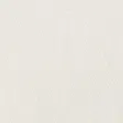 Abercrombie & Fitch Hooded Workwear Full-zip Jacket In White