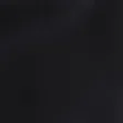 Abercrombie & Fitch Faux Fur-lined Vegan Leather Bomber Jacket In Black