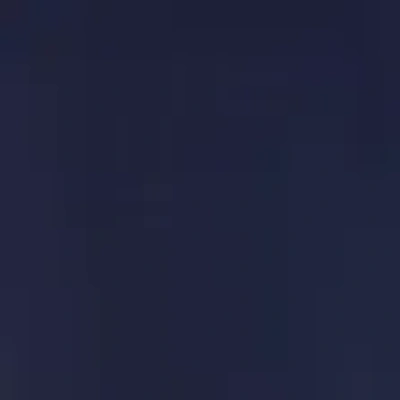 Abercrombie & Fitch Lightweight Track Jacket In Blue