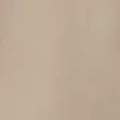 Abercrombie & Fitch Cropped Trench Coat In Neutral