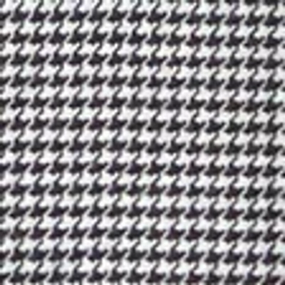 Abercrombie & Fitch Pleated Wrap Mini Skort In Multi