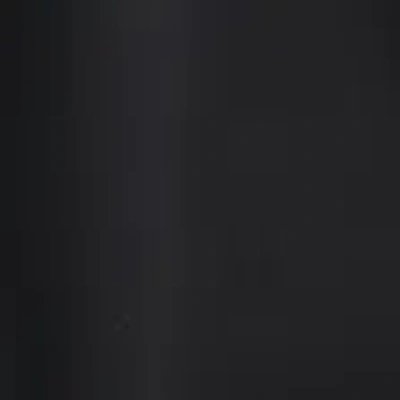 Abercrombie & Fitch Ypb Cinched Mini Skort In Black